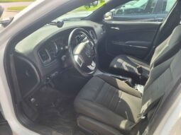 
										DODGE CHARGER SXT full									