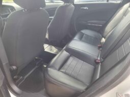
										DODGE CHARGER SXT full									