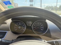 
										Hyundai Elantra GLS 2012 full									
