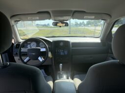 
										Chrysler 300 2007 full									