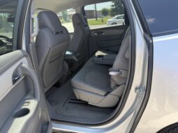 
										Chevrolet Traverse LS 2016 full									